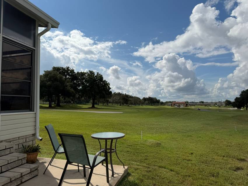 805 Sunningdale Ct. a Winter Haven, FL Mobile or Manufactured Home for Sale